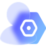客户管理 CRM
